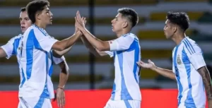 arg-empate-colombia