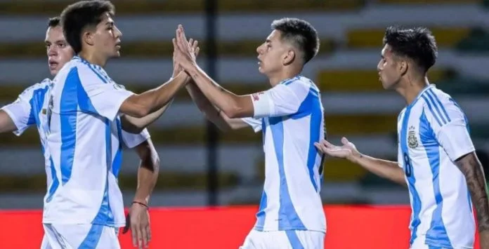 arg-empate-colombia