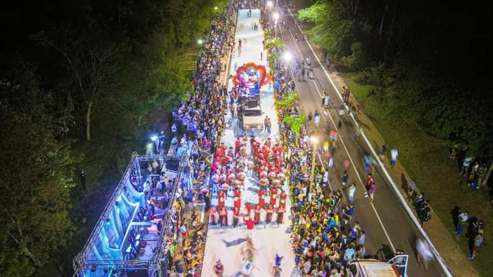 carnaval-eldoradense-2025