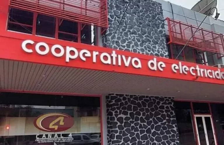 Este viernes será la Asamblea de la CEEL