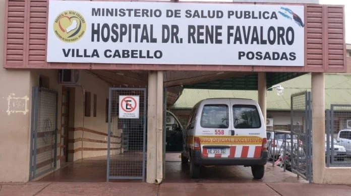 hombre arrojó aceite hirviendo a su pareja
