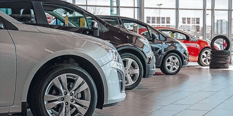 Habilitan el pago del Impuesto Provincial Automotor 2025 en la Municipalidad de Eldorado
