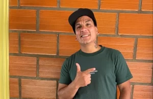 Misionero fue asesinado a golpes en Buenos Aires