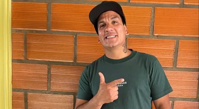 Misionero fue asesinado a golpes en Buenos Aires