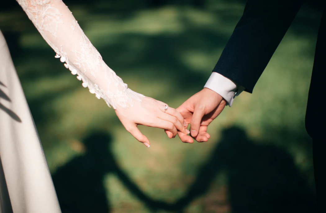 Récord de bodas en Misiones