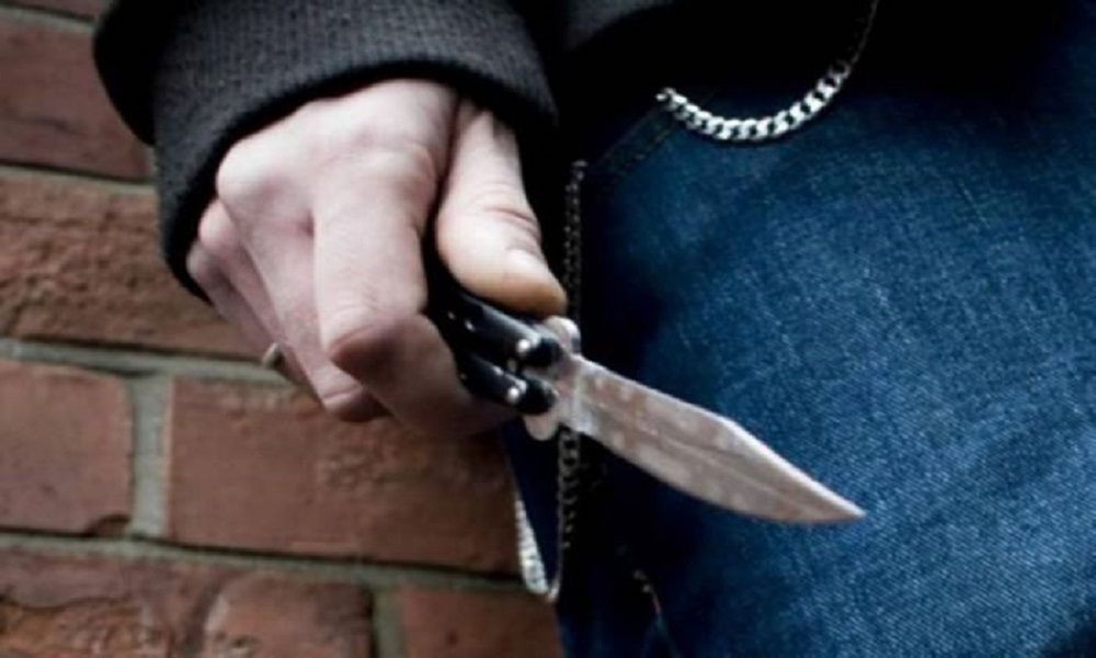 Violento asalto en el barrio 25 de Mayo de Eldorado