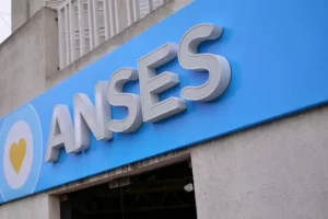 Jubilados y pensionados aumento enero 2026