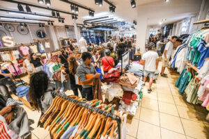 Eldorado impulsa la regularización comercial con la eliminación de más de 25 tasas municipales
