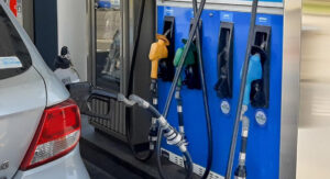 YPF ajustó sus precios en todo el país mirá los precios en Eldorado
