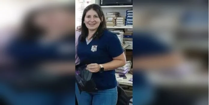 Hallan el cuerpo sin vida de una preceptora
