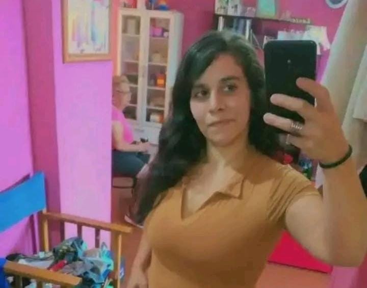 Buscan a una joven desaparecida en Eldorado