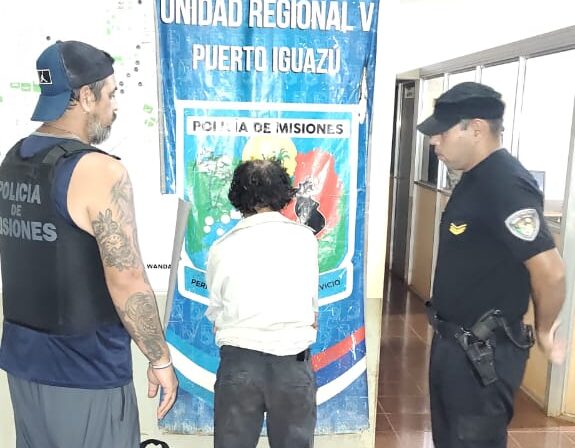 Asesinato en Wanda