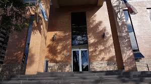 Elecciones legislativas en Misiones