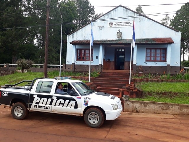 Horror en Misiones: la confesión de las tres hermanitas que eran abusadas