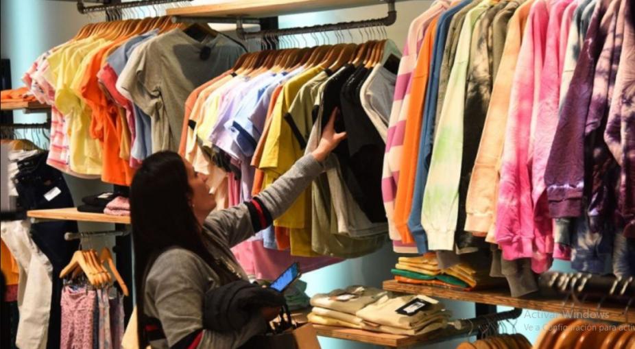 Según la CAME las ventas minoristas pyme subieron 24%interanual en febrero