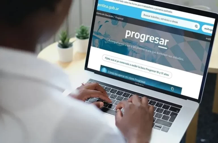 Más del 70% de institutos privados de Misiones quedaron afuera del Progresar