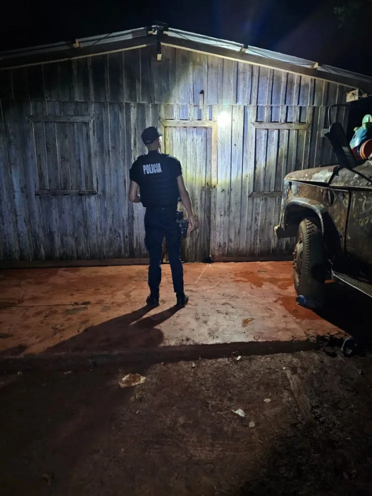 Un joven de 14 años murió electrocutado al manipular un freezer en su casa