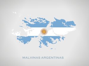 Eldorado rendirá homenaje a los héroes de Malvinas