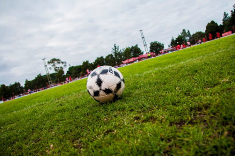 Equipos de Eldorado buscan protagonismo en la 3° fecha del Torneo Provincial de Fútbol