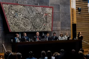 Misiones renueva un tercio de su Cámara de Representantes