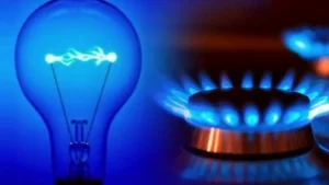 Digitalizan la recategorización de subsidios de luz y agua y refuerzan los controles