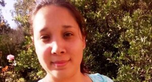 Recalificaron el crimen de Antonella Bernhardt como femicidio