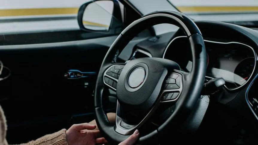 Eldorado se suma a la Ley Nacional de Tránsito y moderniza el sistema de licencias