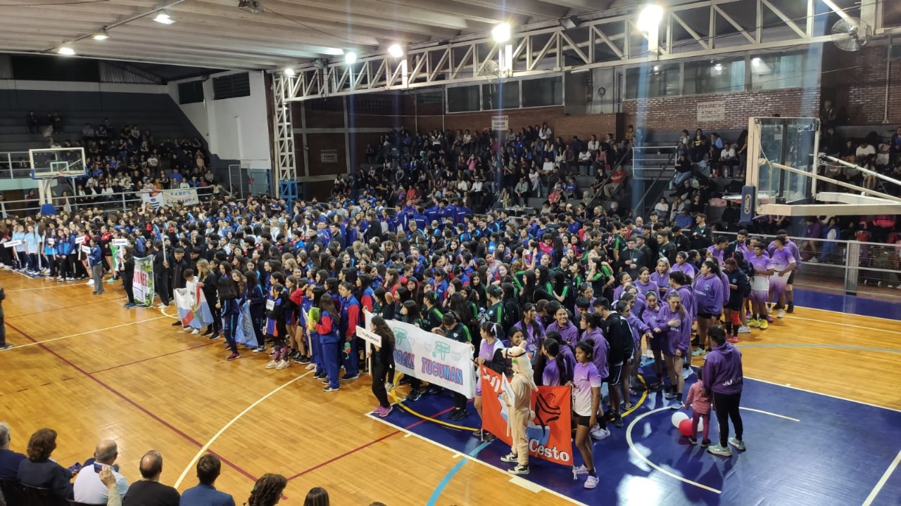 Eldorado vive un boom turístico