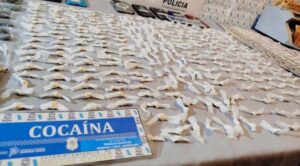 Engaño y torturas a jóvenes paraguayos