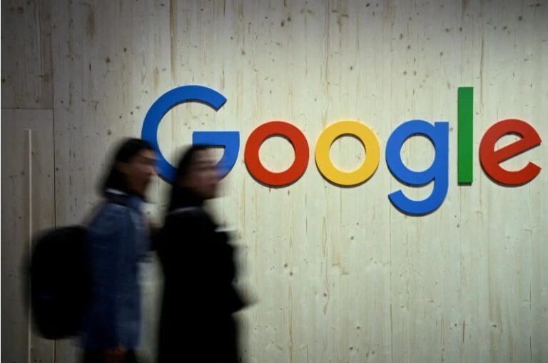 Google deberá pagar por el uso de contenido de noticias