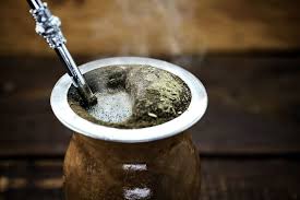 Las ventas de yerba mate se mantienen firmes en el mercado local y en las exportaciones