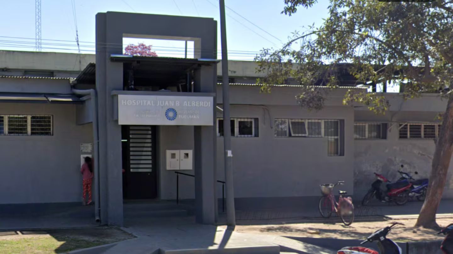 Niña de 7 años murió asfixiada con un globo a días de su cumpleaños