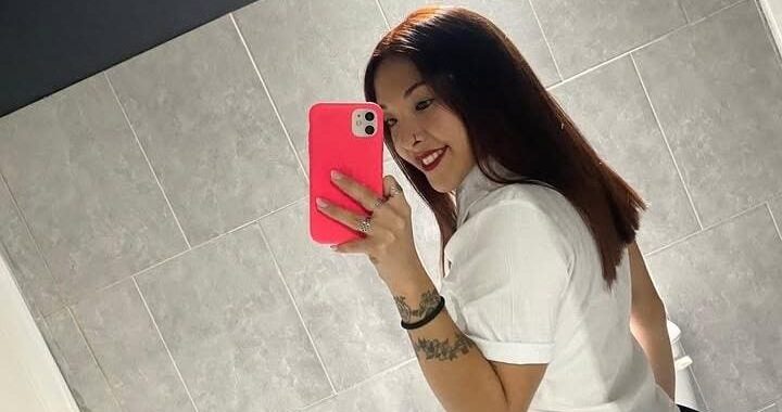 Una joven misionera viajó a Brasil por trabajo y ahora la buscan desesperadamente