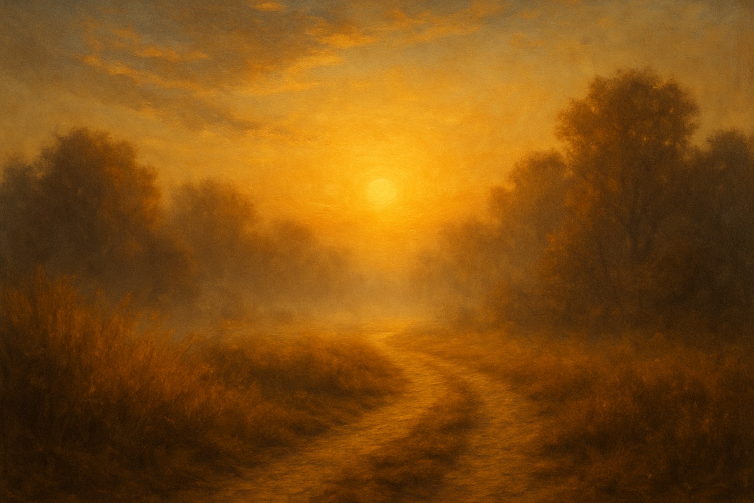 Cuando la esperanza parece lejana