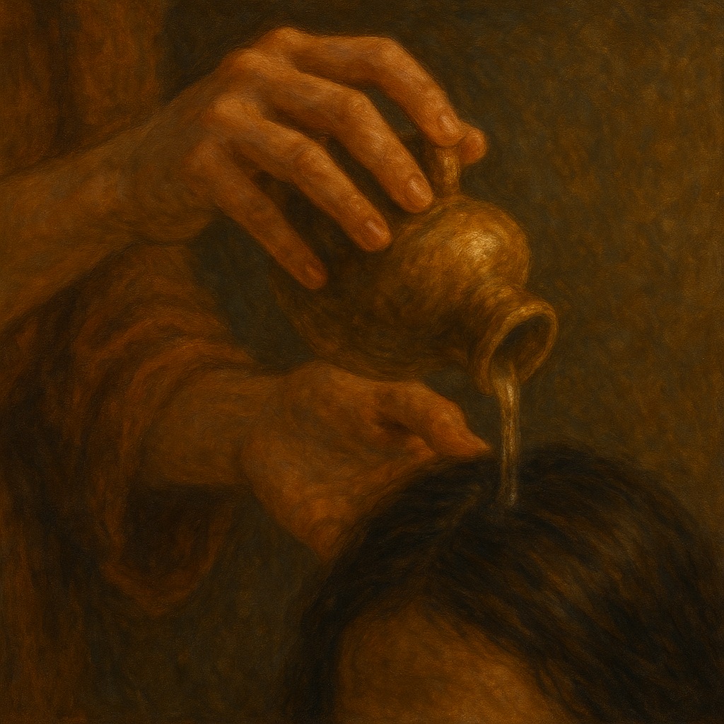 El valor de lo invisible