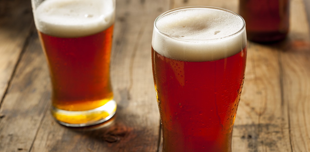 eldorado celebra el ipa day