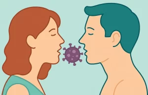 Misiones entre las provincias más afectadas por el HPV