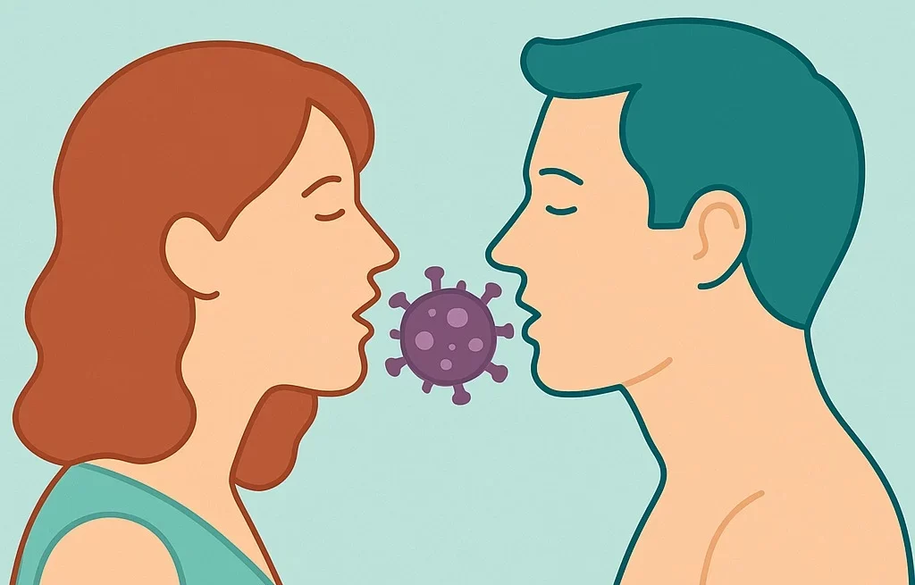Misiones entre las provincias más afectadas por el HPV