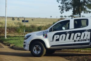 Imputaron a un hombre que apuñaló a una remisera