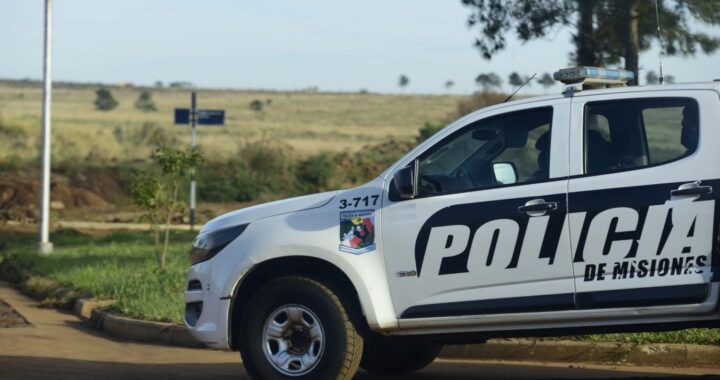Imputaron a un hombre que apuñaló a una remisera