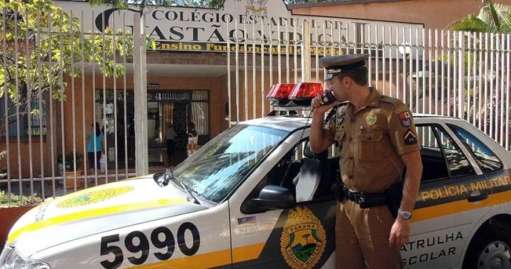 eldoradense de 23 años fue asesinado de un disparo en Brasil