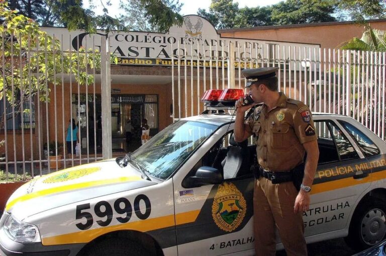eldoradense de 23 años fue asesinado de un disparo en Brasil