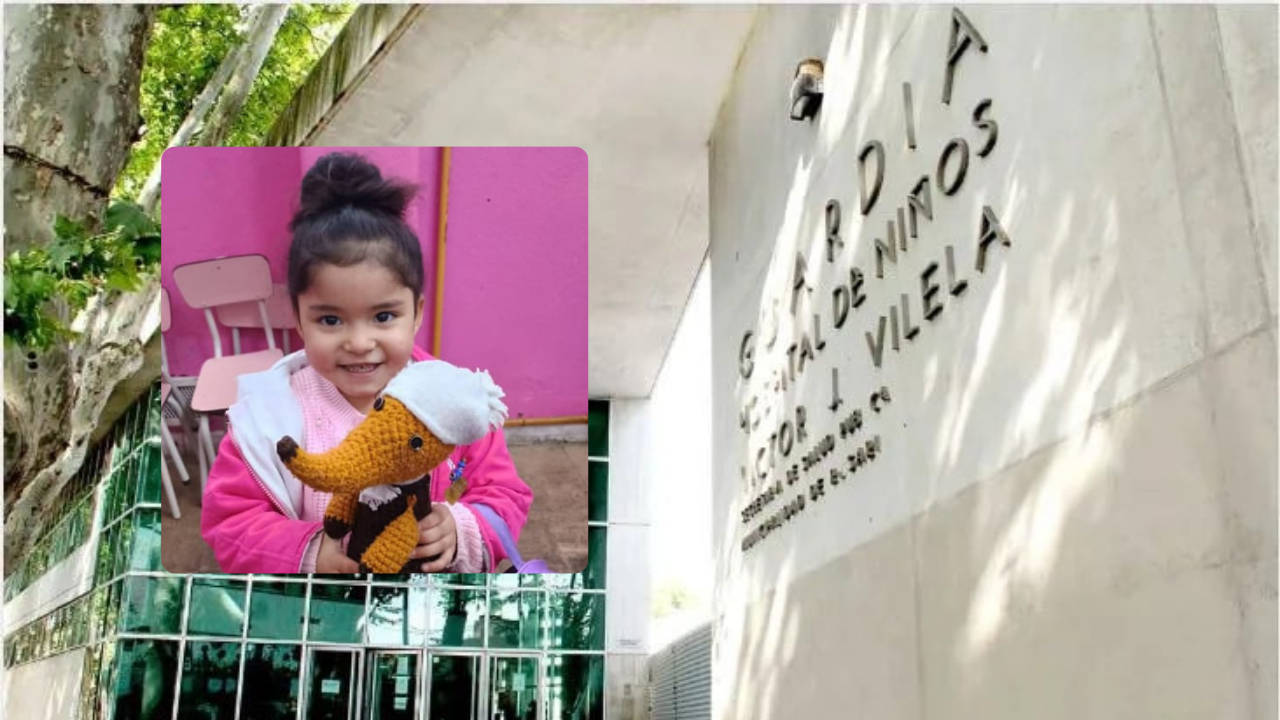 familia kimberly eldorado