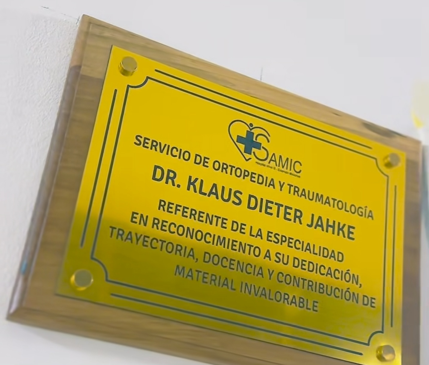 samic-jahke