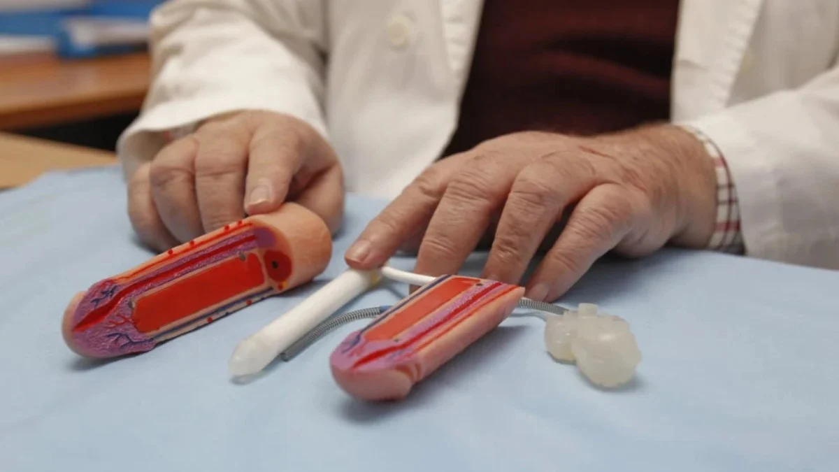 tratamientos para alargar y engrosar el pene en Misiones
