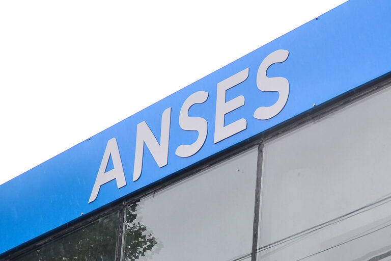 cuánto aumentan jubilaciones, pensiones y AUH