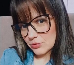 Buscan a una misionera que viajó a Brasil para trabajar