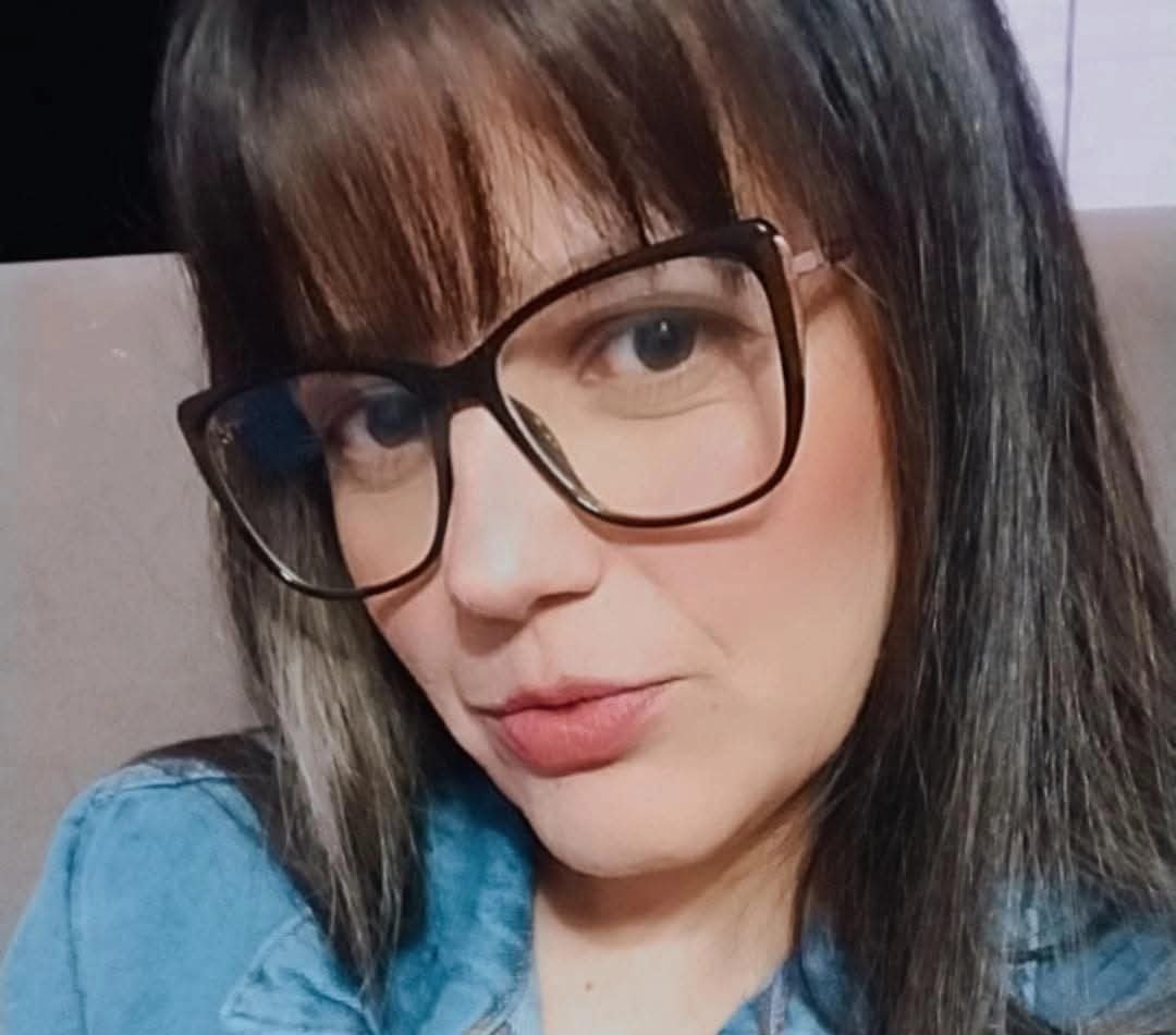 Buscan a una misionera que viajó a Brasil para trabajar