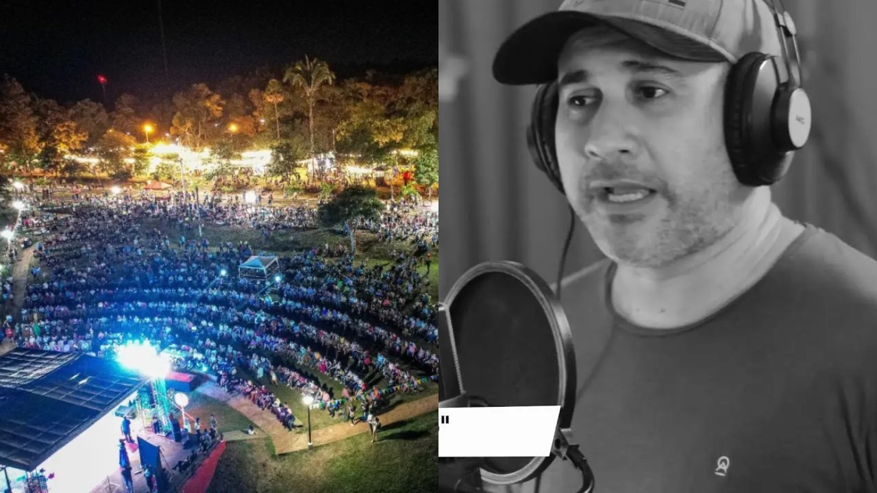 Los Continuados llegan a Eldorado