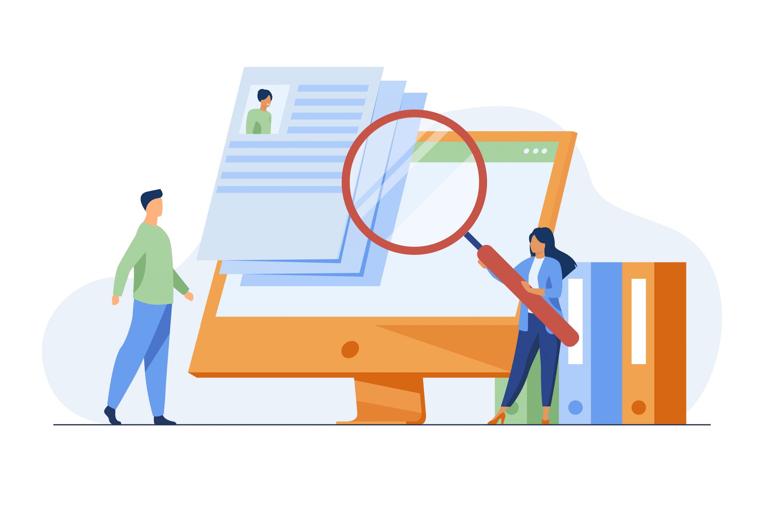 Eldorado será sede del Segundo Encuentro Provincial de Políticas Públicas